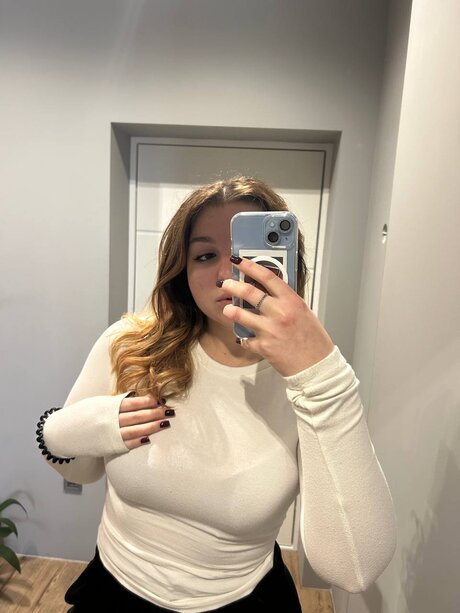OnlyFans Marsy Xo performed by Marsy Xo Naked Photos