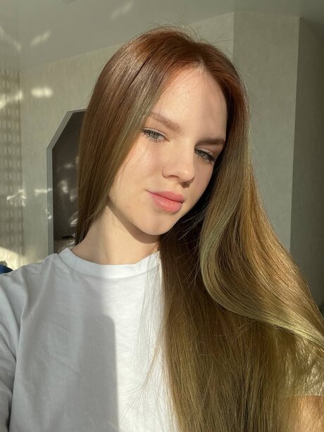 OnlyFans Alice Sparkle Alice Sparkle