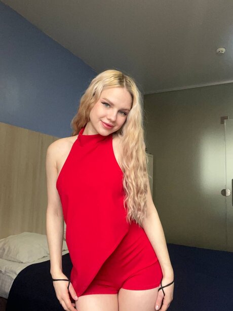 OnlyFans Alice Sparkle Alice Sparkle