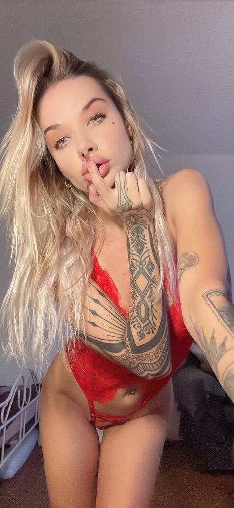 OnlyFans Alt Barb1e Alt Barb1e