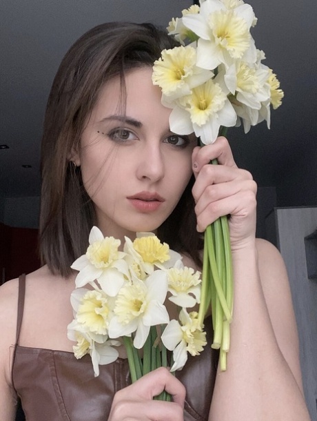 OnlyFans Alina Berryy Alina Berryy