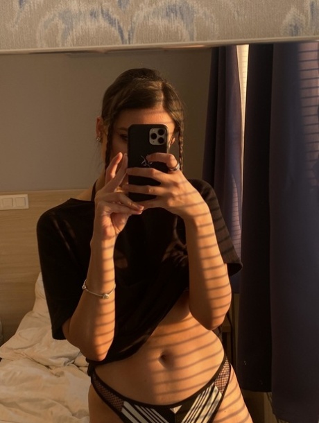 OnlyFans Alina Berryy Alina Berryy