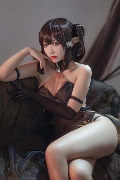 Patreon HornyCos