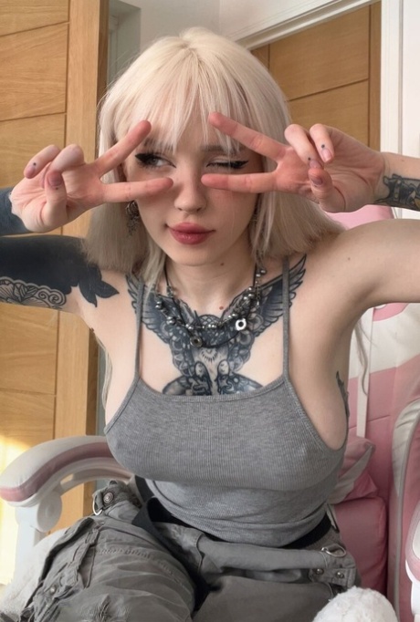 OnlyFans Runa Byt 3