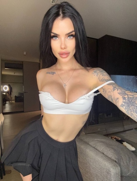 OnlyFans Sophia 69