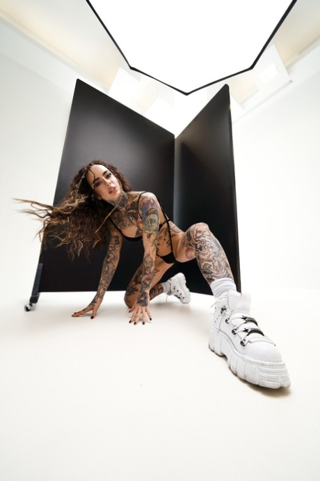 OnlyFans Stephs YourBae starring Stephs YourBae Sex Gallery