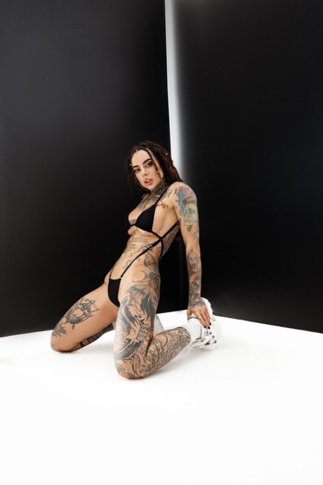 OnlyFans Stephs YourBae starring Stephs YourBae Sex Gallery