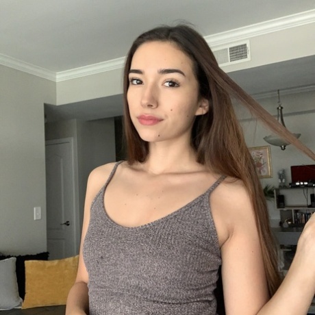 OnlyFans Samlypuff 特色 Samly Puff 性爱图片