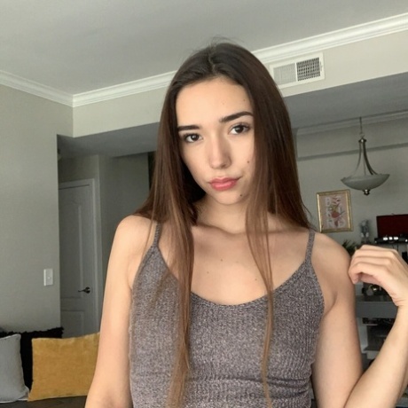 OnlyFans Samlypuff 特色 Samly Puff 性爱图片