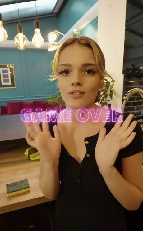 互动式 POV，由 jade jadore、jade 或 Sex Photos 表演