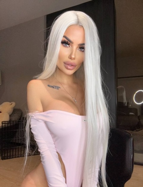 OnlyFans Sophia 69