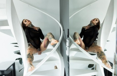OnlyFans Stephs YourBae featuring Stephs YourBae Porn Images