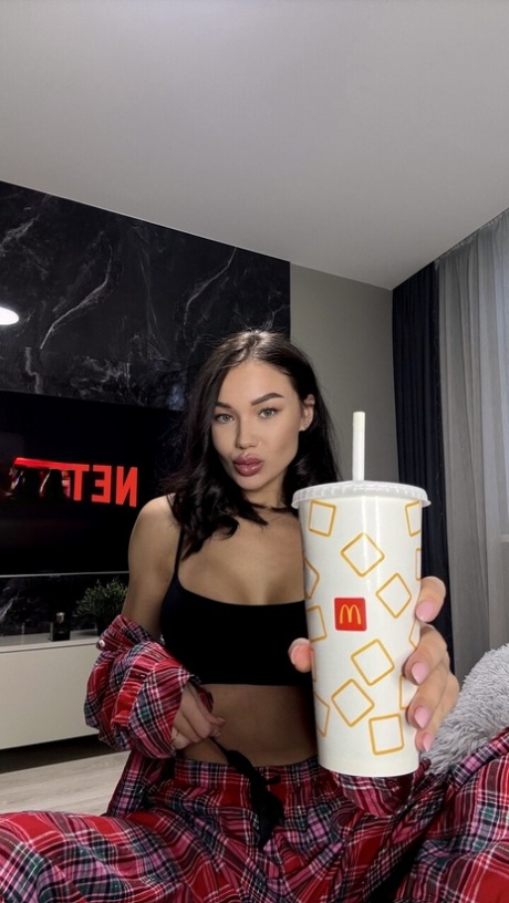 OnlyFans 玛戈-玛格丽塔 玛戈-玛格丽塔