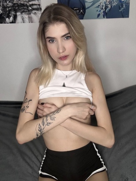 OnlyFans 月光狐 VIP 月光狐 VIP