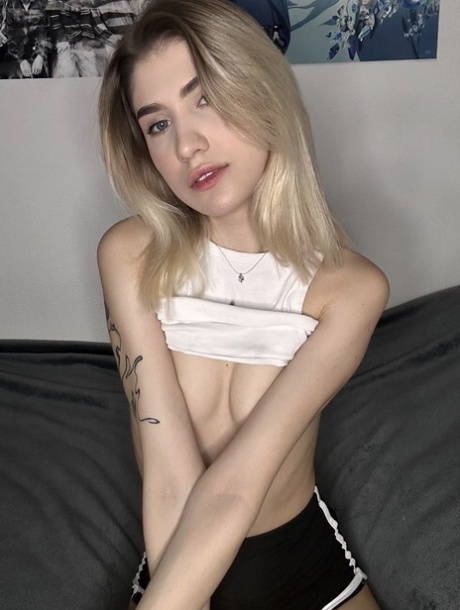 OnlyFans 月光狐 VIP 月光狐 VIP