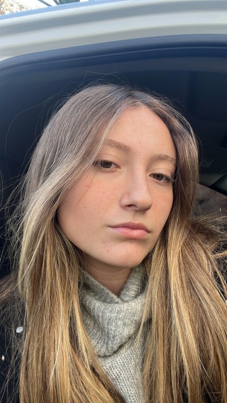 OnlyFans Estell Aily