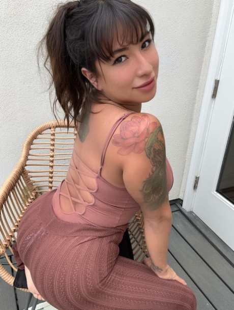 Onlyfans 莱莉-斯威夫特 莱莉-斯威夫特