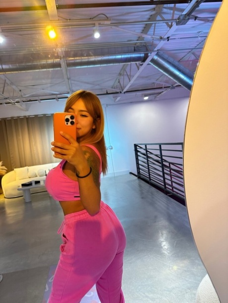 OnlyFans Riley Swift Riley Swift