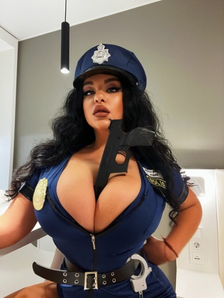 OnlyFans 安娜-西沃娜 安娜-西沃娜
