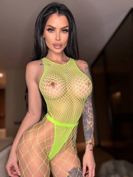 OnlyFans Sophia 69