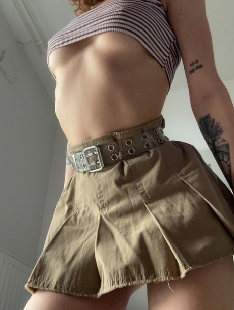 OnlyFans Curly Polly performed by Curly Polly Hot Porn