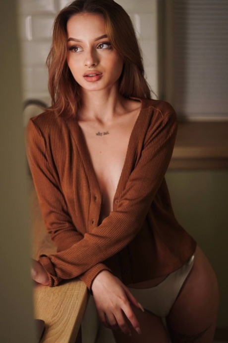 OnlyFans 甜蜜至极 甜蜜至极