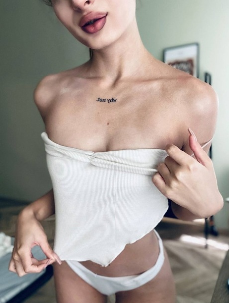 OnlyFans 甜蜜至极 甜蜜至极
