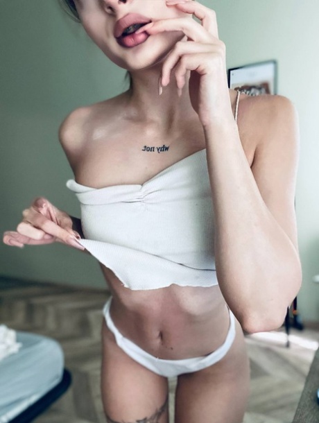 OnlyFans 甜蜜至极 甜蜜至极