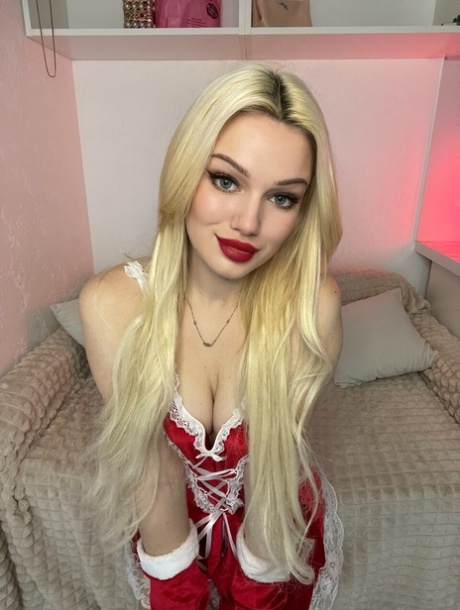 OnlyFans Your Diamond Queen featuring Your Diamond Queen Hot Porn