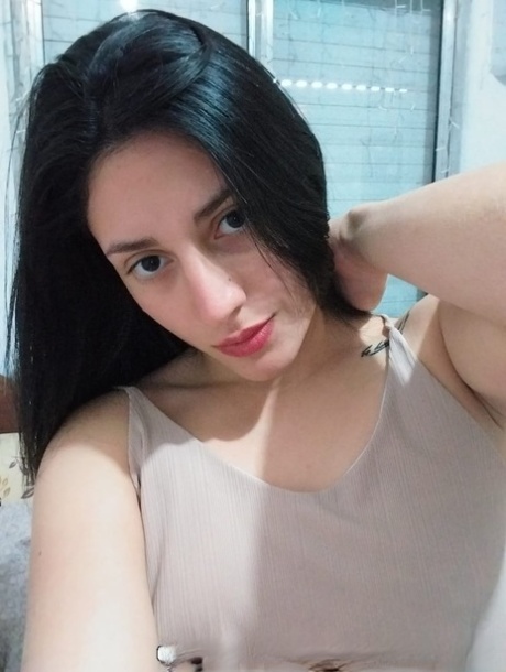 OnlyFans Abigail Aylan Abigail Aylan