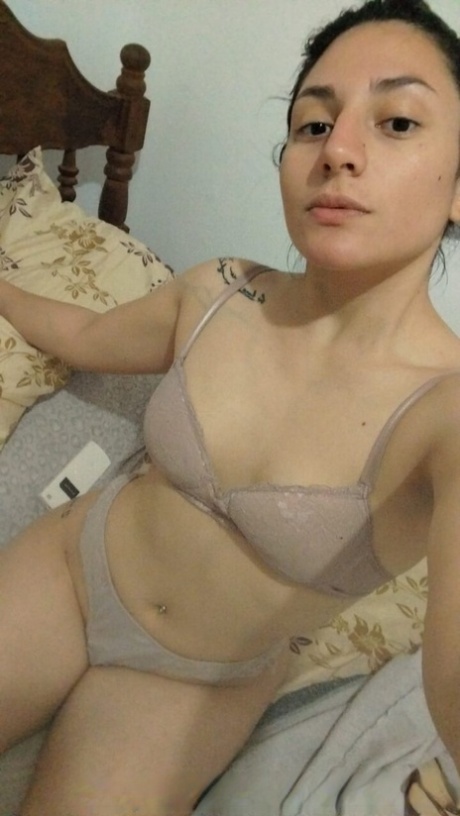 OnlyFans Abigail Aylan Abigail Aylan