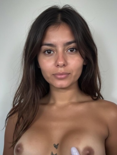 OnlyFans Its Grace Charis XO 特写 Its Grace Charis XO 裸照