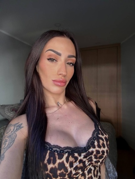 OnlyFans Adriana Mms Adriana Mms