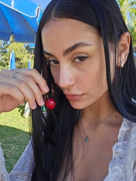 OnlyFans Lily Rose Vibes 演唱 Lily Rose Vibes Hot XXX
