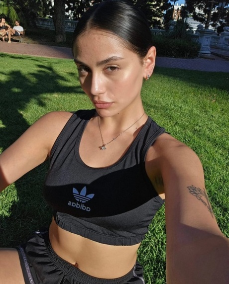 OnlyFans Lily Rose Vibes 演唱 Lily Rose Vibes Hot XXX