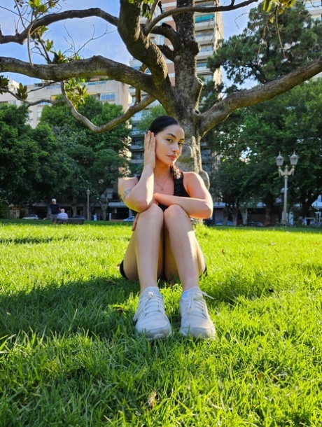 OnlyFans Lily Rose Vibes 演唱 Lily Rose Vibes Hot XXX
