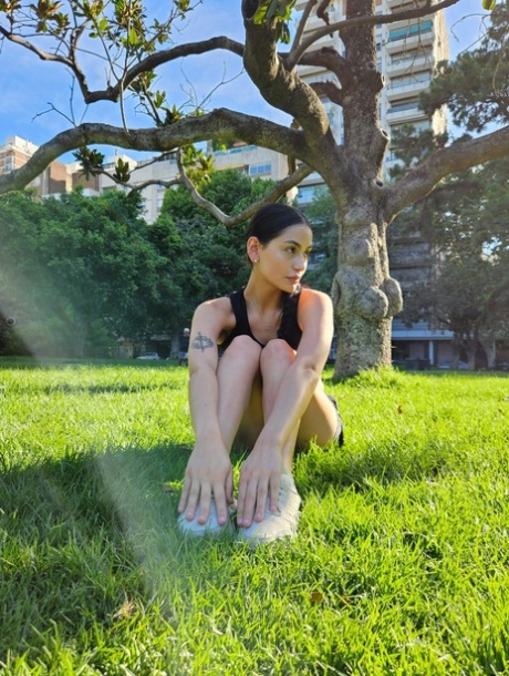 OnlyFans Lily Rose Vibes 演唱 Lily Rose Vibes Hot XXX