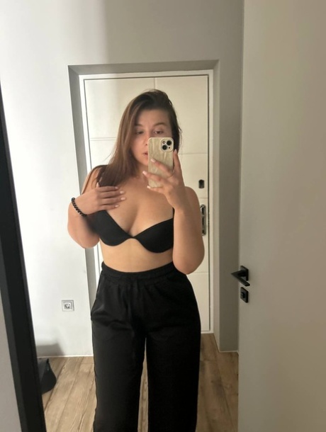 OnlyFans Marsy Xo starring Marsy Xo Hot Porn Pics