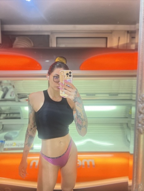 OnlyFans Alice Konigen performed by Alice Konigen Sex Images
