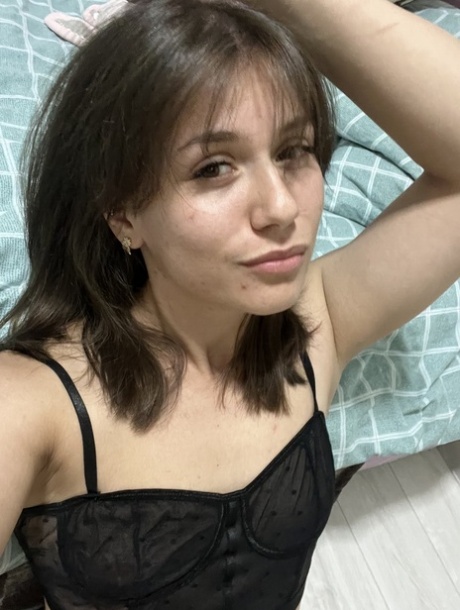 OnlyFans X Moonie X