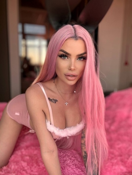 OnlyFans Sophia featuring Sophia Nude Gallery