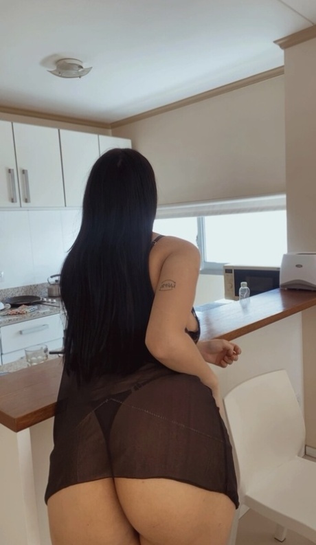 OnlyFans Vanessa Cherry 18 主角 Vanessa Cherry 18 裸体画廊