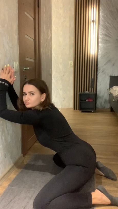 OnlyFans Margo Monro starring Margo Monro Hot Pics
