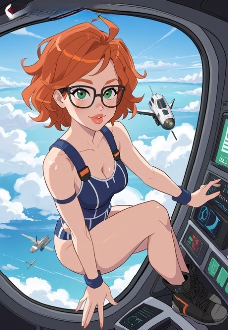 人工智能美女裸体 xxx