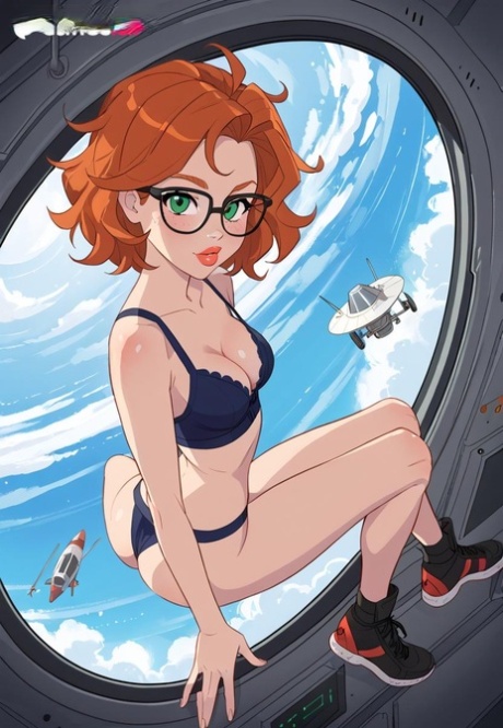 人工智能美女裸体 xxx
