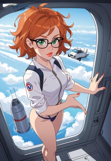 人工智能美女裸体 xxx