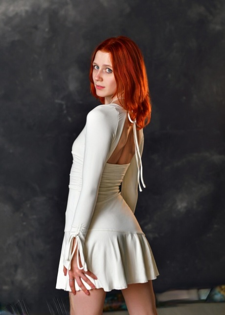 OnlyFans Alice Seduce