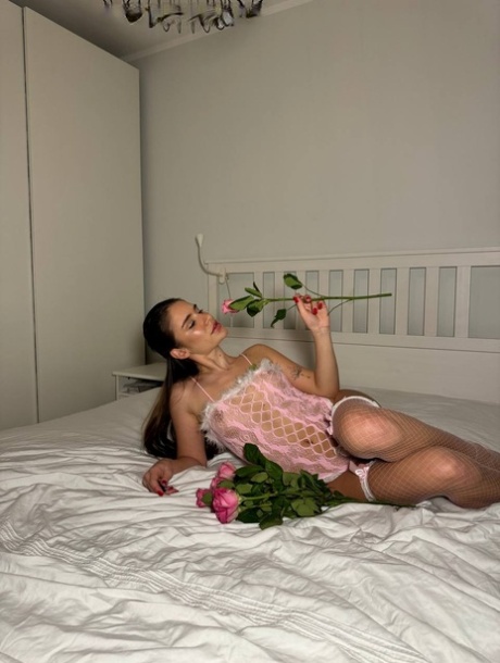 Onlyfans monica vlog monica vlog