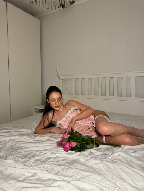 Onlyfans monica vlog monica vlog