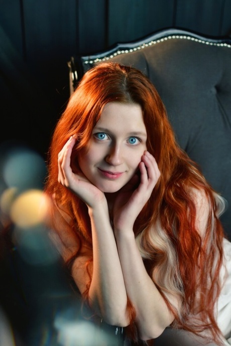OnlyFans Alice Seduce